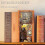New Diy Book Nook Kit 3d Wooden Puzzle Bookends - Diy Book Nook, Shelf Insert Decor Wooden Decor Mo 4