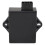 Cdi Ignition Box 3086464 Igniter Control Box Replacement For Polaris Magnum 325 330 Trail Blazer Boss Atp 330 1
