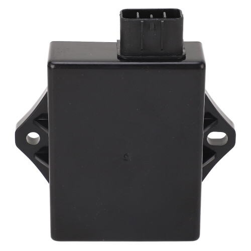 Cdi Ignition Box 3086464 Igniter Control Box Replacement For Polaris Magnum 325 330 Trail Blazer Boss Atp 330