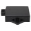 Cdi Ignition Box 3086464 Igniter Control Box Replacement For Polaris Magnum 325 330 Trail Blazer Boss Atp 330 3