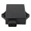 Cdi Ignition Box 3086464 Igniter Control Box Replacement For Polaris Magnum 325 330 Trail Blazer Boss Atp 330 5