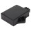 Cdi Ignition Box 3086464 Igniter Control Box Replacement For Polaris Magnum 325 330 Trail Blazer Boss Atp 330 2