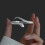 925 Sterling Silver Snake Shape Bracelet for Woman 1