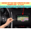 SD Card Map for Suzuki Swift - GPS Navigation Update 2021 UK 1