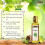 Huile de Bhringraj de la vallée de l'Indus - (100 ml) 2