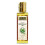 Huile de Bhringraj de la vallée de l'Indus - (100 ml) 1
