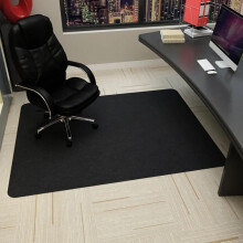 Office Chair Mat For Hardwood