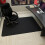 Office Chair Mat For Hardwood 1
