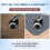 Office Chair Mat For Hardwood 2
