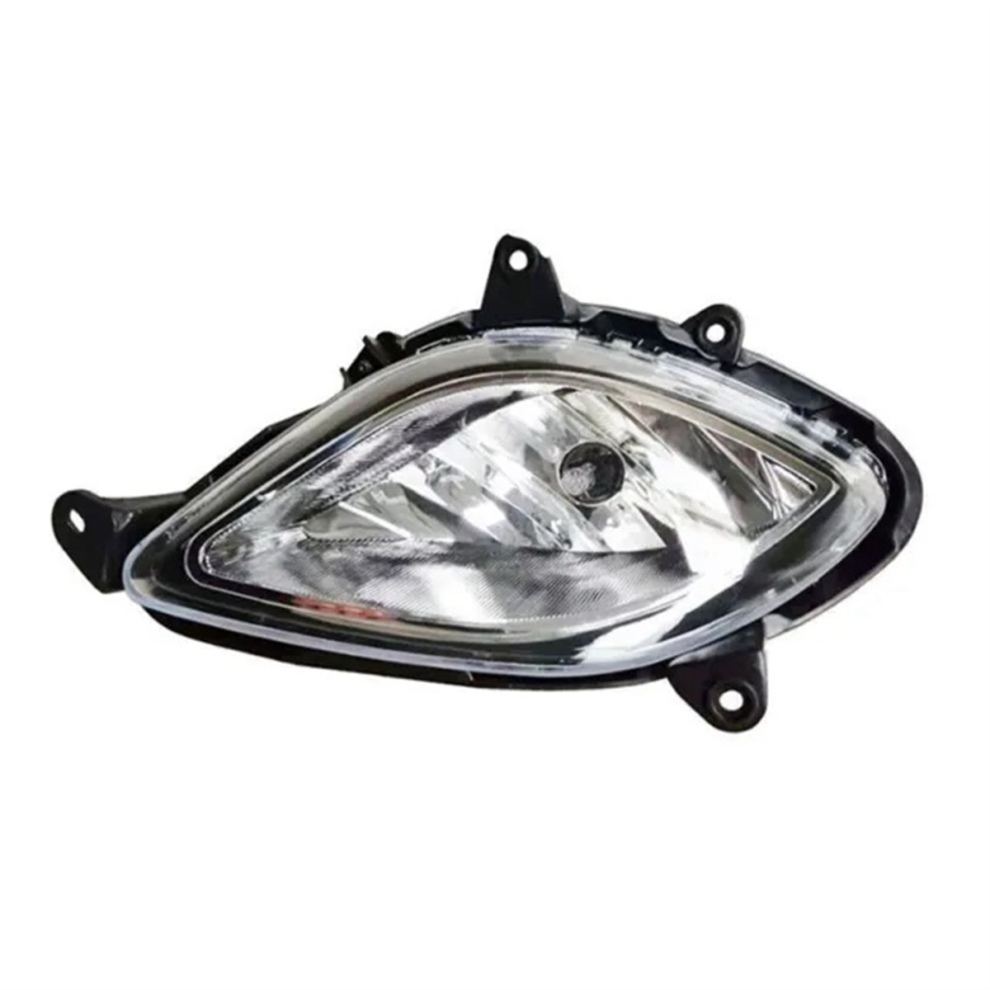 Feu Antibrouillard de Pare-Chocs Droit Automatique, Phare Conduite, 9220207700 pour Picanto Morning 2010-