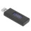 Car Usb Gps Privacy Protectionanti Tracking Stalking 1