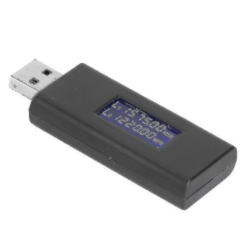 Car Usb Gps Privacy Protectionanti Tracking Stalking