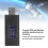 Car Usb Gps Privacy Protectionanti Tracking Stalking 3