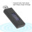 Car Usb Gps Privacy Protectionanti Tracking Stalking 4