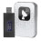 Car Usb Gps Privacy Protectionanti Tracking Stalking 2