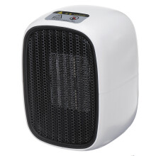 1000W Hotel Automatic Infrared Sensor Hand Dryer Household Bathroom Hand Dryer Decorations