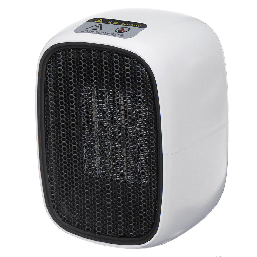 1000W Hotel Automatic Infrared Sensor Hand Dryer Household Bathroom Hand Dryer Decorations 9305022726046