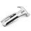 LAOTIE 12 In 1 Multi-function Folding Tool Kitchen Bottle Opener Sharp Pocket Multifunctional Tools Saw Knife Cutter Screwdriver Xiaomi 5