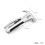 LAOTIE 12 In 1 Multi-function Folding Tool Kitchen Bottle Opener Sharp Pocket Multifunctional Tools Saw Knife Cutter Screwdriver Xiaomi 3