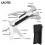 LAOTIE 12 In 1 Multi-function Folding Tool Kitchen Bottle Opener Sharp Pocket Multifunctional Tools Saw Knife Cutter Screwdriver Xiaomi 2