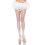 COLLANTS R   SEILLE SPANDEX O/S 1