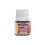 Pebeo Paint  45 ml Bottles  Etruscan Red 1