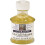 OX GALL SOLUTION 75ML 1