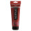 AAC STD 250ML CARMINIO 1