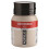 AAC STD 500ML WARM GREY 1