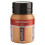 AAC STD 500ML MET DP GOLD 1