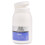 Acrylbinder - Pebeo - Studio Bindex - 1000 ml - Multicolor - Farbe 2