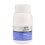 Acrylbinder - Pebeo - Studio Bindex - 1000 ml - Multicolor - Farbe 5