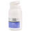 Acrylbinder - Pebeo - Studio Bindex - 1000 ml - Multicolor - Farbe 3