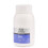 Acrylbinder - Pebeo - Studio Bindex - 1000 ml - Multicolor - Farbe 1