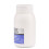 Acrylbinder - Pebeo - Studio Bindex - 1000 ml - Multicolor - Farbe 4