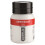AAC STD 500ML ZINC WHT 1