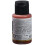 Vallejo Rust Wash  35ml 4