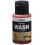 Vallejo Rust Wash  35ml 1