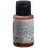 Vallejo Rust Wash  35ml 2