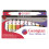 GWMO-EINFHRUNGSSET 10X20ML 1