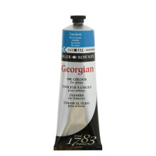 GOC 225ML COERULEUM BLUE HUE