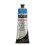 GOC 225ML COERULEUM BLUE HUE 1