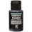 Vallejo Gloss Black Primer 32ml Paint 1