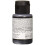 Vallejo Gloss Black Primer 32ml Paint 2