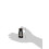 Vallejo Gloss Black Primer 32ml Paint 4