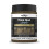 Vallejo European Thick Mud Model Paint Kit 2
