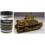 Vallejo European Thick Mud Model Paint Kit 3
