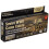 Vallejo Soviet Afv WWII Camo Colors Paint 1