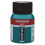 AAC STD 500ML PHTH GREEN 1