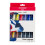 AAC STD 20ML URBAN LAND SET/12 1